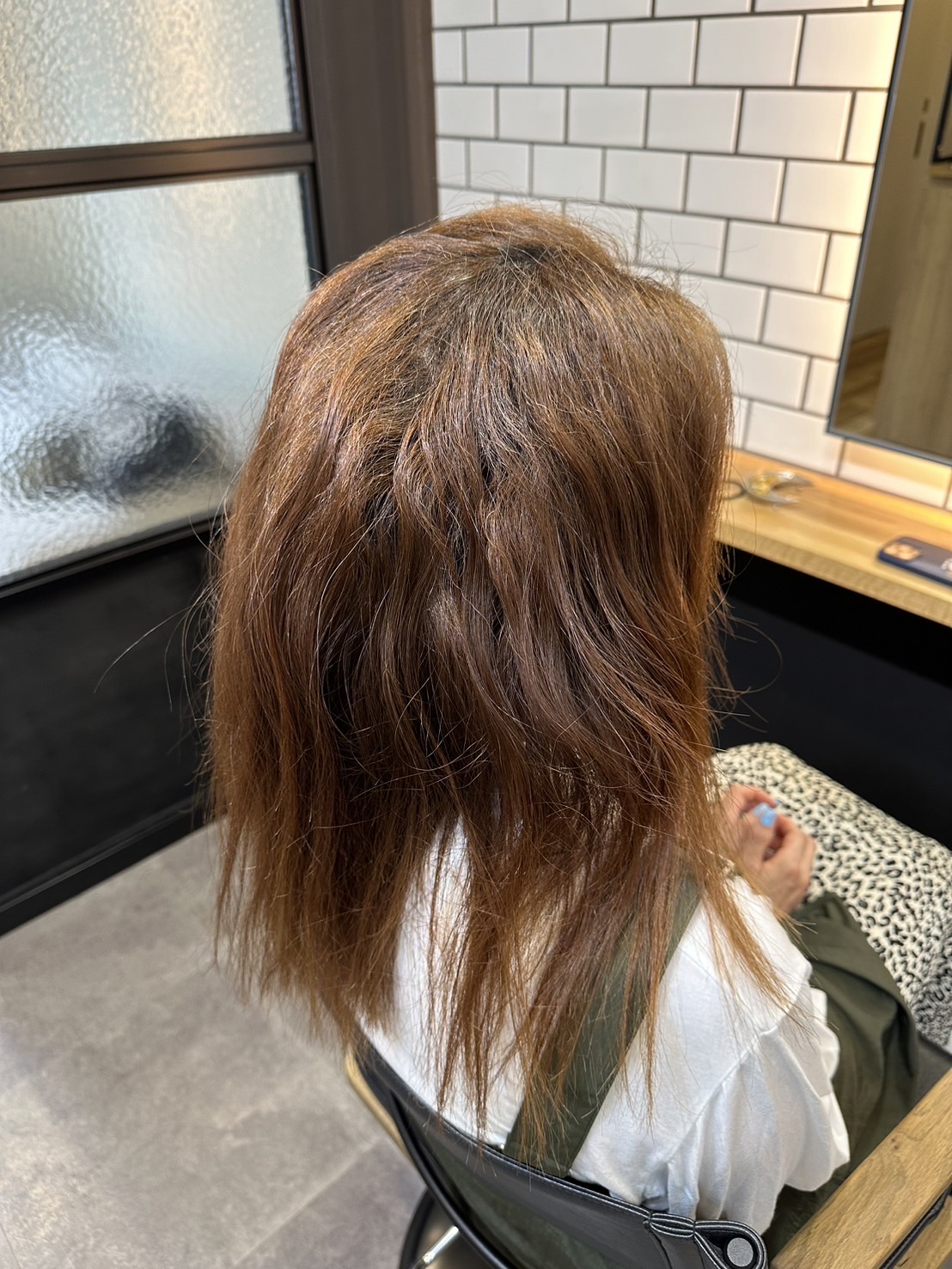 ビフォー3