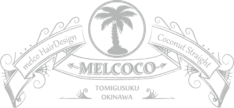 MELCOCO